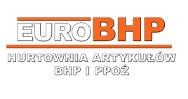 reis-kamizelka-meska-kormoran2-szary-rozmiar-m