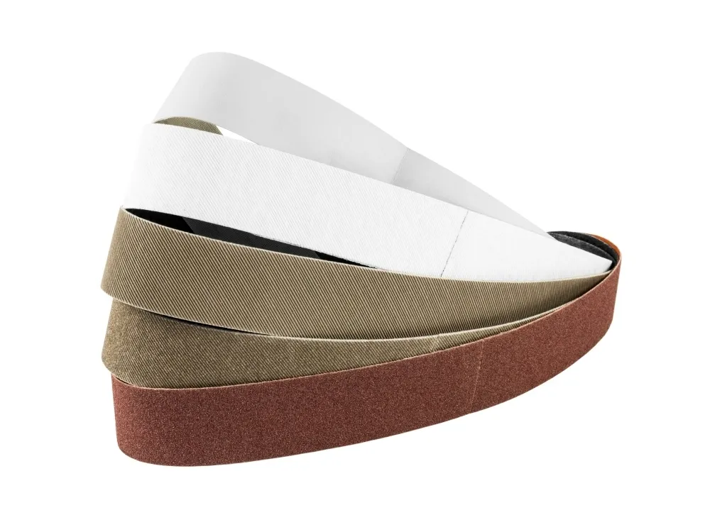 ostrzalka-do-nozy-ceramiczna-work-sharp