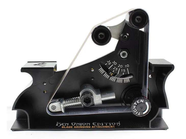 ostrzalka-do-nozy-ceramiczna-work-sharp-waga-z-opakowaniem-0-15-kg