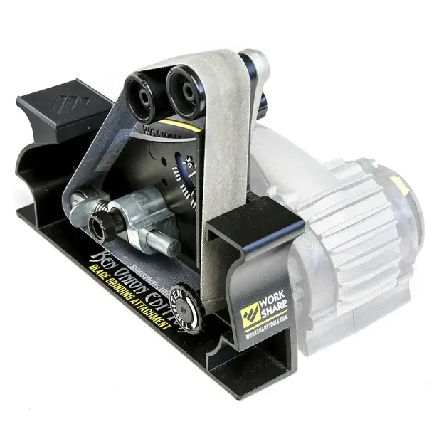 ostrzalka-do-nozy-ceramiczna-work-sharp-marka-work-sharp-rodzaj-ceramiczna