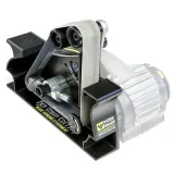 ostrzalka-do-nozy-ceramiczna-work-sharp-marka-work-sharp-rodzaj-ceramiczna