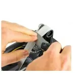 ostrzalka-do-nozy-ceramiczna-work-sharp-marka-work-sharp-waga-z-opakowaniem-0-15-kg