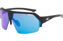 okulary-przeciwsloneczne-rowerowe-lustrzanki-sportowe-do-biegania-gog-ubbe