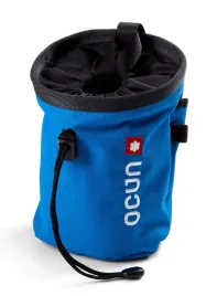 woreczek-na-magnezje-ocun-push-niebieski