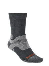 skarpety-hike-mid-merino-e-bridgedale-40-43