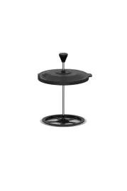 filtr-do-kawy-fire-maple-star-french-press-coffee-filter