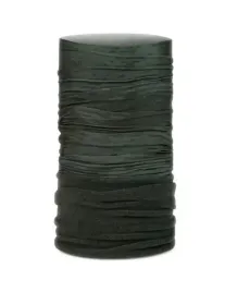 chusta-wielofunkcyjna-buff-polar-zielony