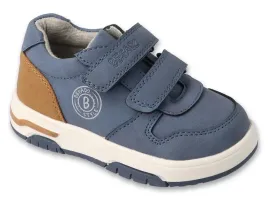 befado-obuwie-buty-sportowe-sneakersy-r-22-514p025