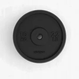 talerz-do-treningu-silowego-corength-zeliwny-10-kg-28-mm