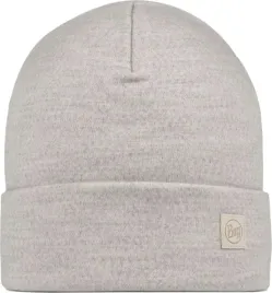 czapka-z-welny-merino-buff-merino-heavyweight-beanie-solid