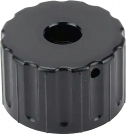 nakretka-wilgotnosciomierza-wile-55-65-6522402