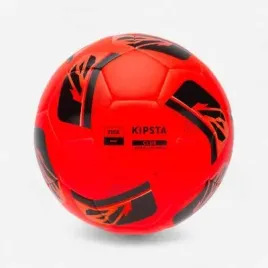 pilka-nozna-kipsta-4788497-r-5