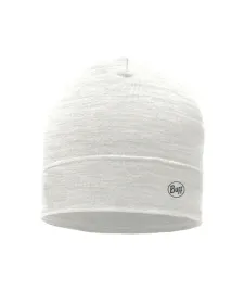 czapka-buff-merino-lightweight-beanie-soli-d-cloud