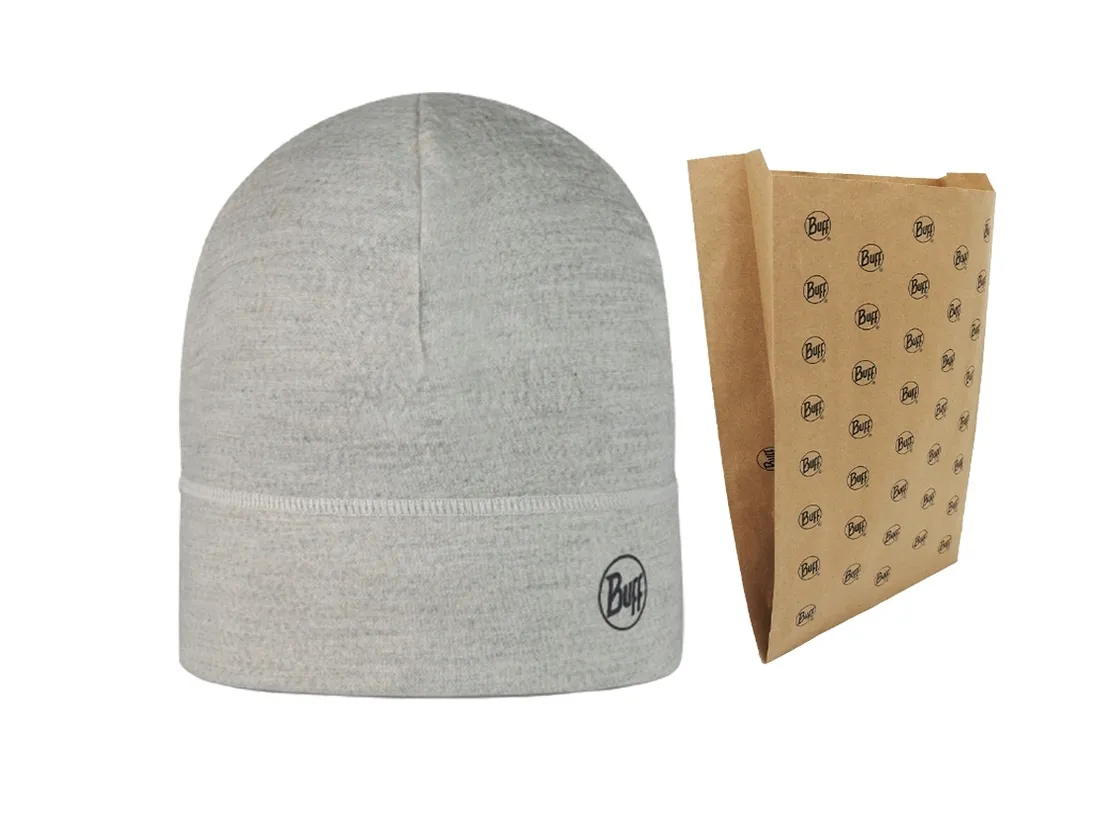 czapka-buff-merino-lightweight-beanie-soli-d-cloud