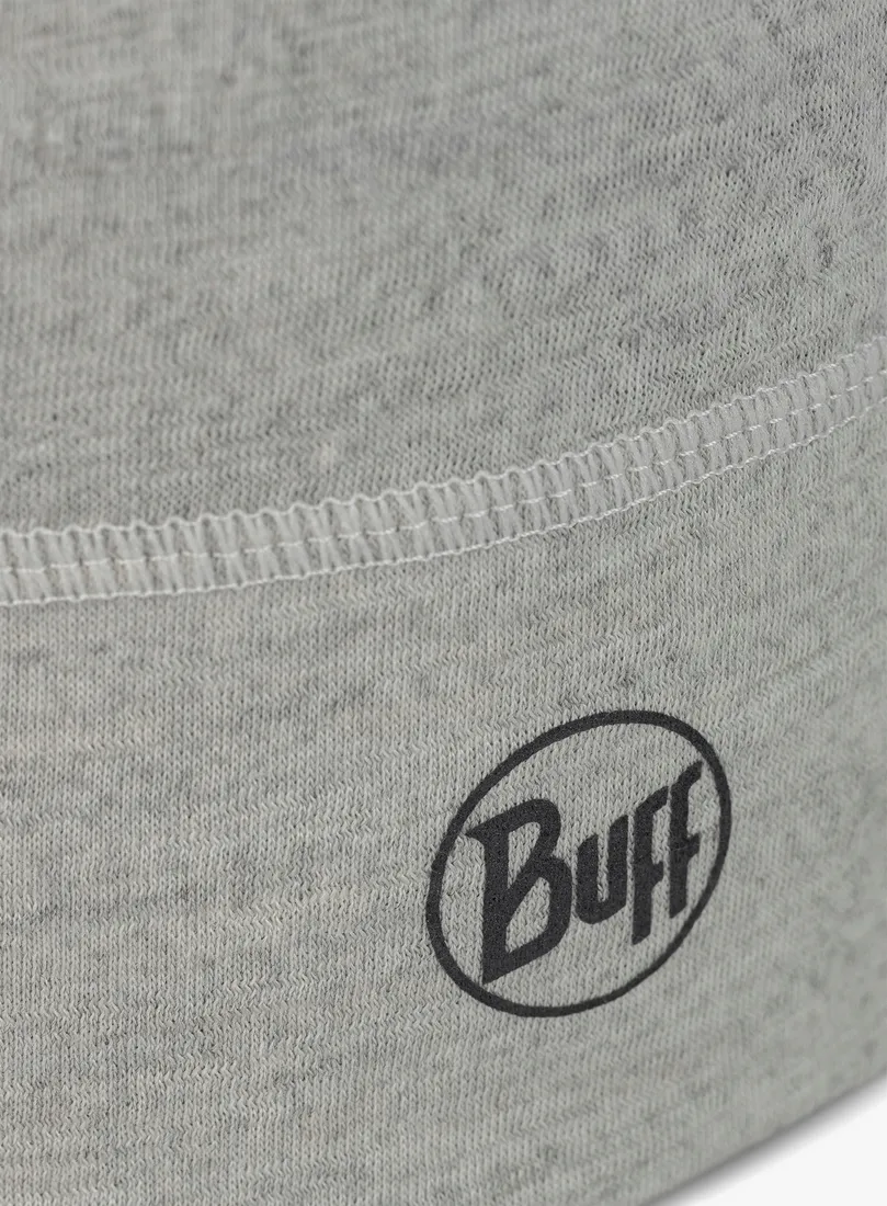 czapka-buff-merino-lightweight-beanie-soli-d-cloud