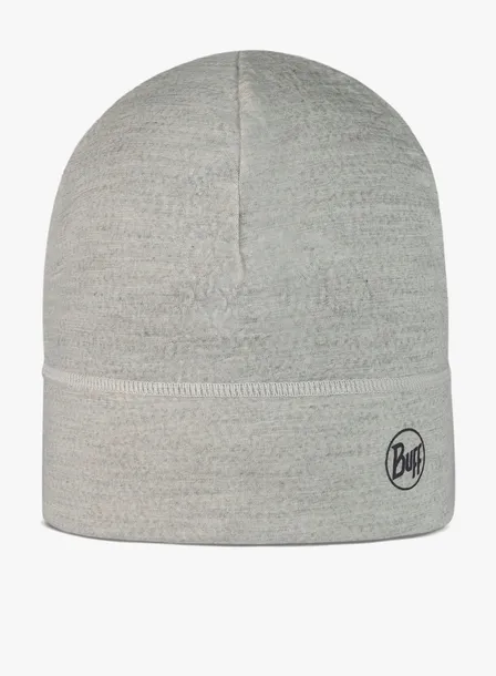 buff-czapka-merino-lightweight-beanie-solid-cloud-uni-nazwa-koloru-producenta-cloud