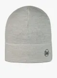 buff-czapka-merino-lightweight-beanie-solid-cloud-uni-nazwa-koloru-producenta-cloud