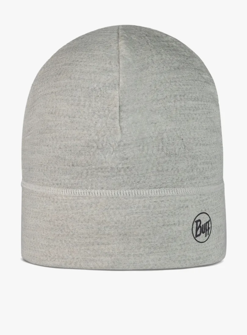 czapka-buff-merino-lightweight-beanie-soli-d-cloud