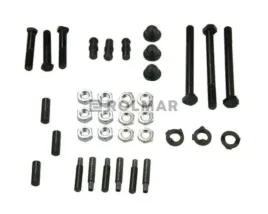 komplet-naprawczy-sprzegla-oryginal-ursus-50501163