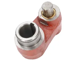 zabierak-walka-glowicy-kpl-kosiarka-rotacyjna-5036020171