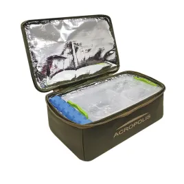 torba-termiczna-izolacyjna-chlodzaca-piknikowa-lodowka-plaze-tst-6u
