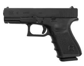 replika-gbb-glock-19-gen3-2-6413