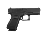 replika-gbb-glock-19-gen3-2-6413-predkosc-wylotowa-300-fps