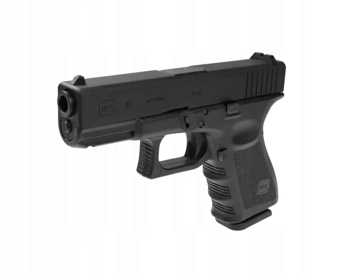 replika-gbb-glock-19-gen3-2-6413-waga-z-opakowaniem-1-kg