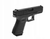 replika-gbb-glock-19-gen3-2-6413-zasilanie-gazowe