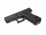 replika-gbb-glock-19-gen3-2-6413-marka-glock