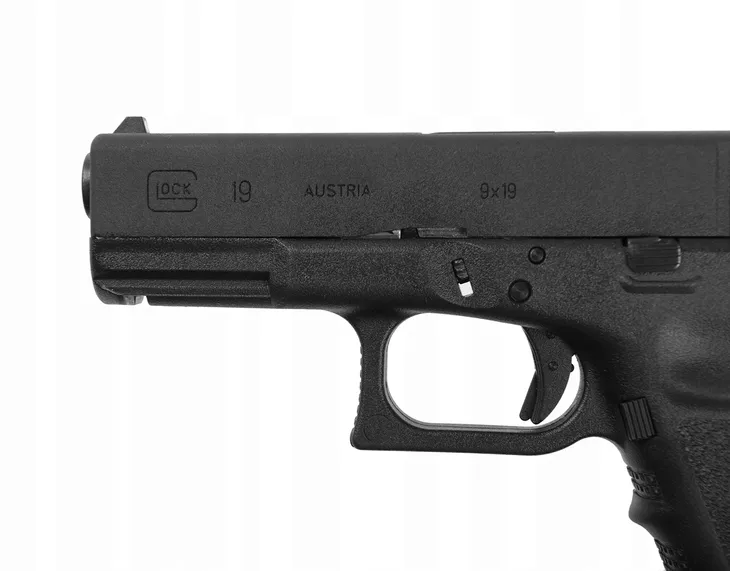 replika-gbb-glock-19-gen3-2-6413-certyfikat-ce
