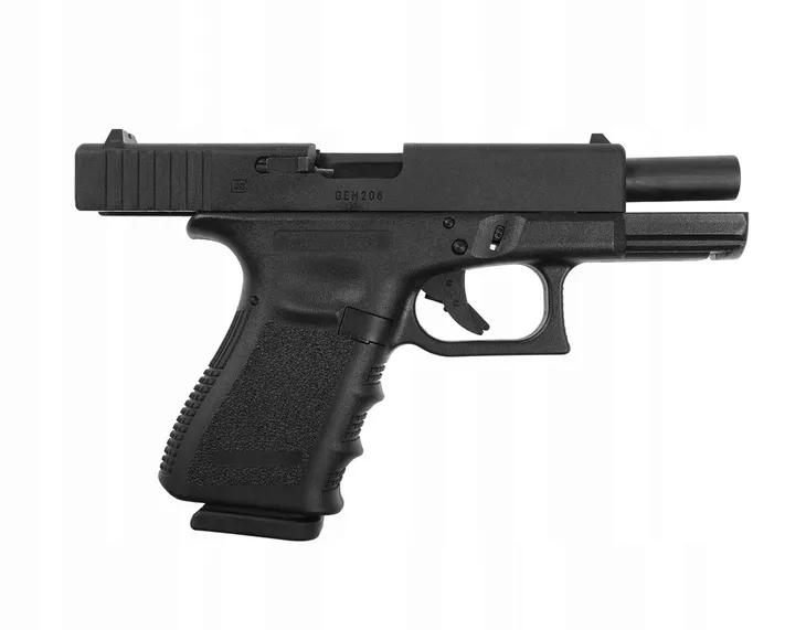 replika-gbb-glock-19-gen3-2-6413-kod-producenta-2-6413