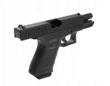replika-gbb-glock-19-gen3-2-6413-model-19