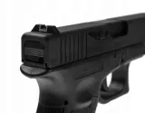 replika-gbb-glock-19-gen3-2-6413-rodzaj-pistolet