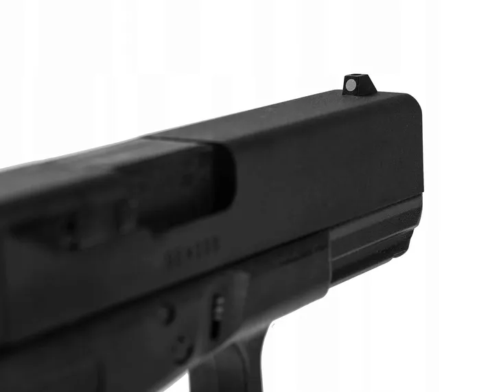 replika-gbb-glock-19-gen3-2-6413-zawiera-baterie-nie
