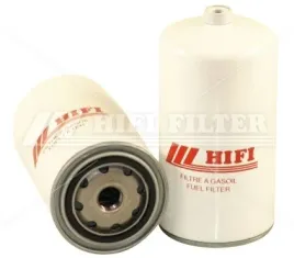 hifi-filter-sn-40605-filtr-paliwa