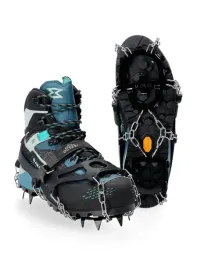 outari-raczki-turystyczne-39-41-czarny