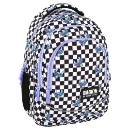 plecak-szkolny-back-up-wielokomorowy-26-l-wielokolorowy-z-odblaskami