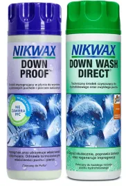 impregnat-nikwax-do-odziezy-puchowej-600-ml-down-wash-i-down-proof