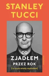 co-zjadlem-przez-rok-i-o-czym-wtedy-myslalem