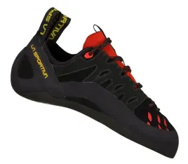 buty-wspinaczkowe-la-sportiva-tarantulace-black-po