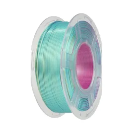 filament-pla-sunlu-175-mm-1000-g-wielokolorowy