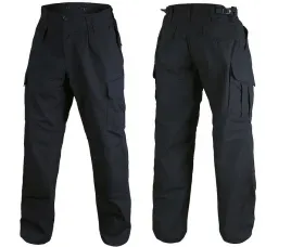 spodnie-texar-militarna-xl-bawelna