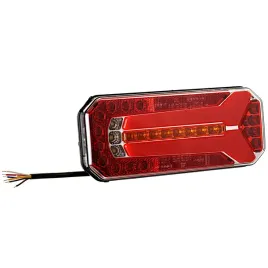 lampa-tylna-przyczepy-zespolona-led-l-p-w150