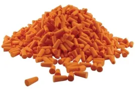 wkladki-zatyczki-douszne-przeciwhalasowe-reis-osz-500