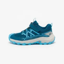 quechua-buty-trekkingowe-niskie-5356846-rozmiar-34