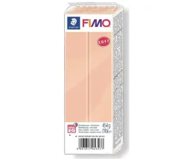 fimo-soft-cialo-454-g-blok-zrob-to-sam-miniatura
