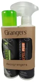 plyn-granger-s-down-washandperformance-repel-plus-300-ml