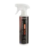 zestaw-do-pielegnacji-odziezy-puchowej-down-wash-performance-repel-plus-rodzaj-brak-informacji