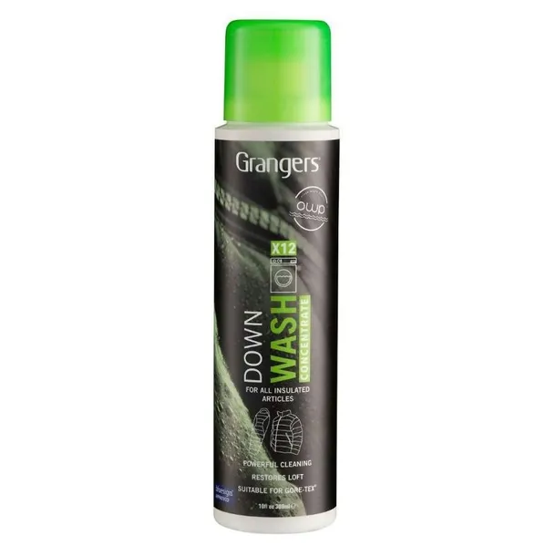 zestaw-do-pielegnacji-odziezy-puchowej-down-wash-performance-repel-plus-funkcje-oczyszczanie